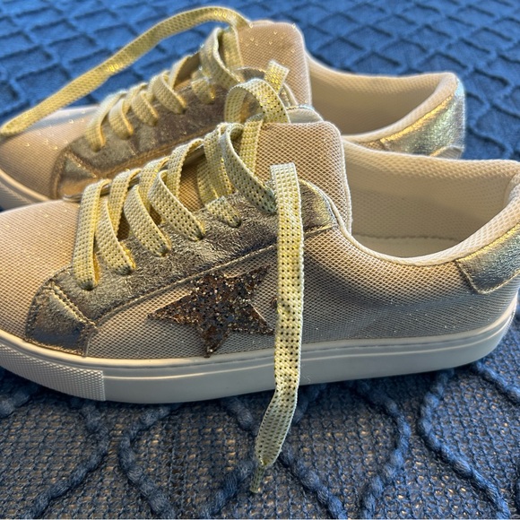 Gold Supernova Corkys - 8 - Picture 5 of 7